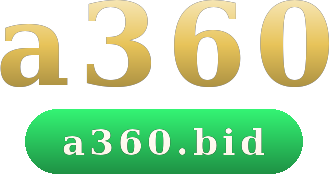 a360 logo