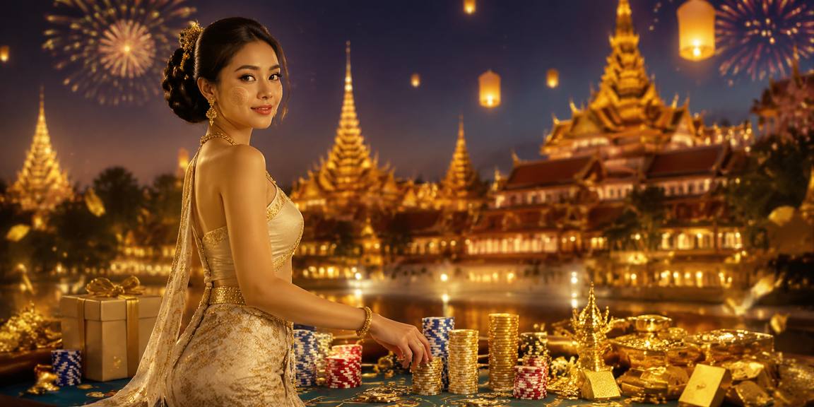 a360 a360 တွင် သင်စုံစမ်းသင့်သည့် အရာများ